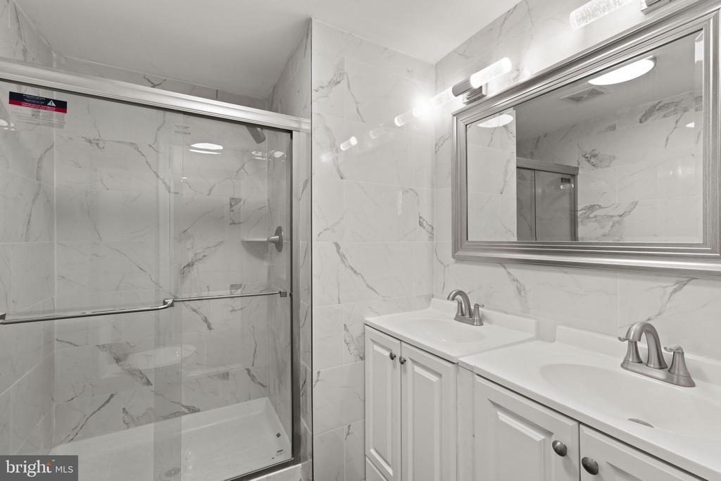 3314 Kitchen Ct