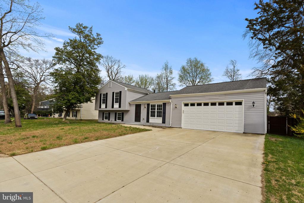 3314 Kitchen Ct