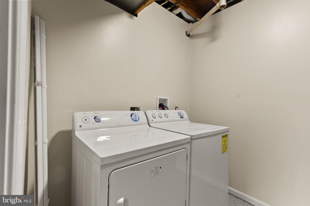 3314 Kitchen Ct