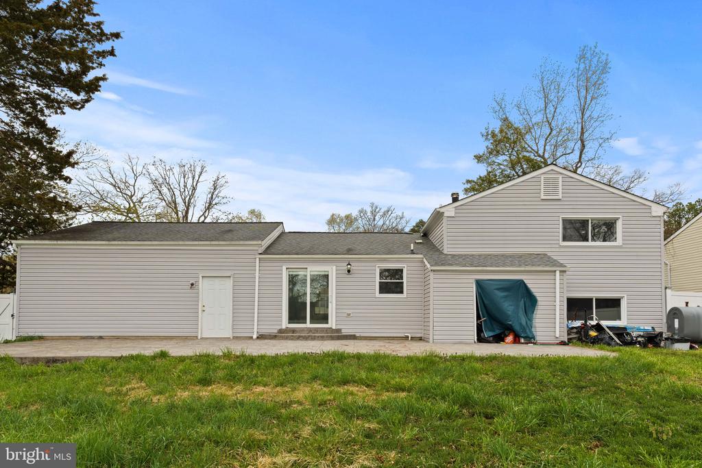 3314 Kitchen Ct