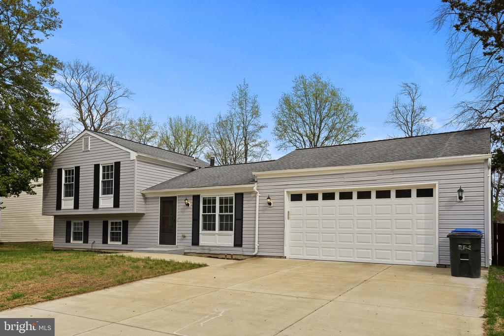 3314 Kitchen Ct
