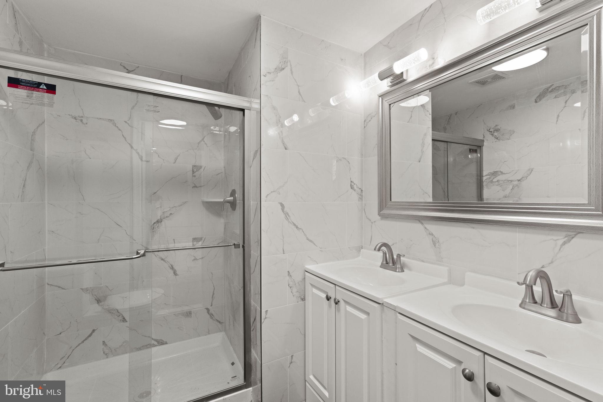 3314 Kitchen Ct