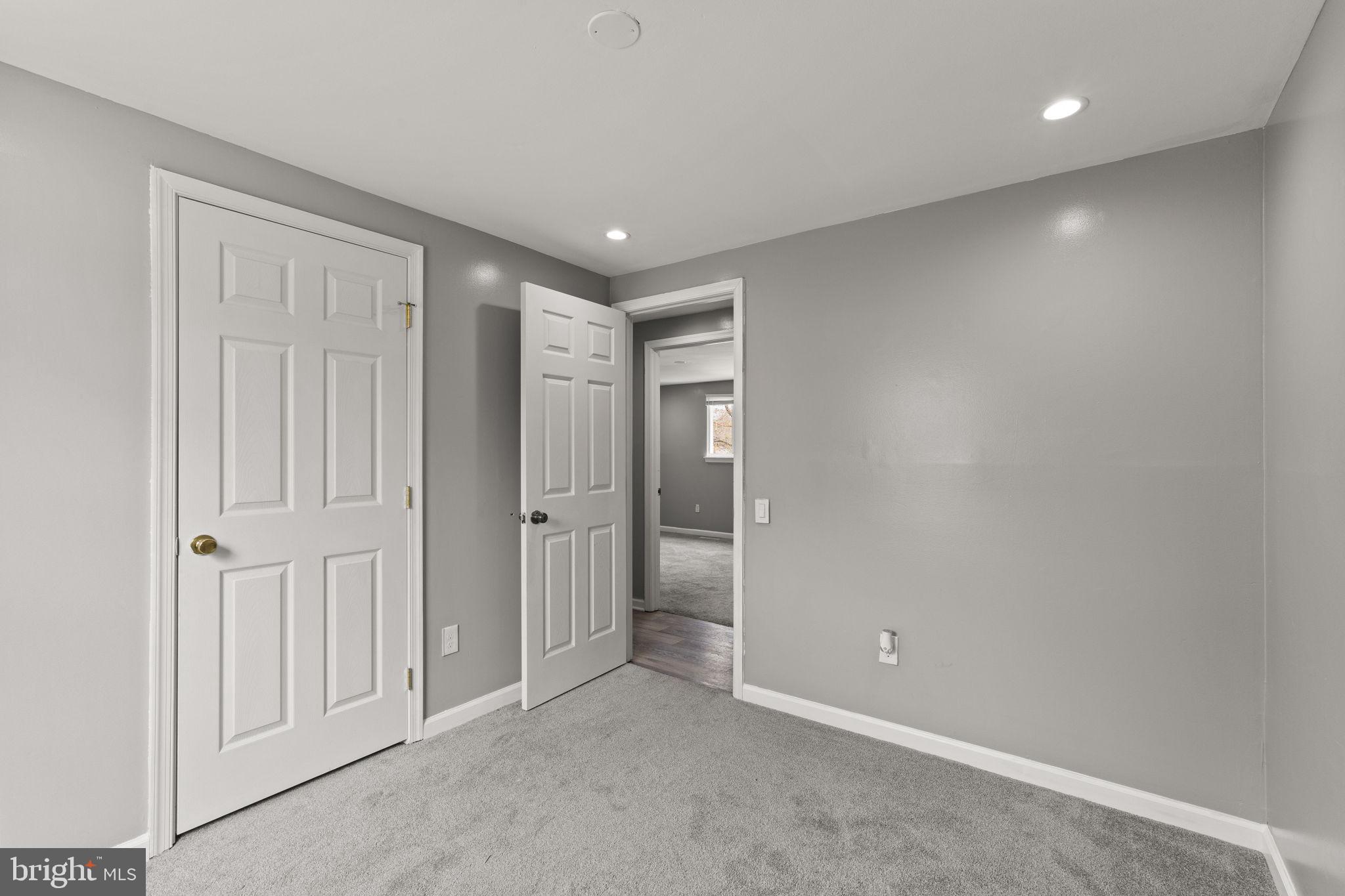 3314 Kitchen Ct
