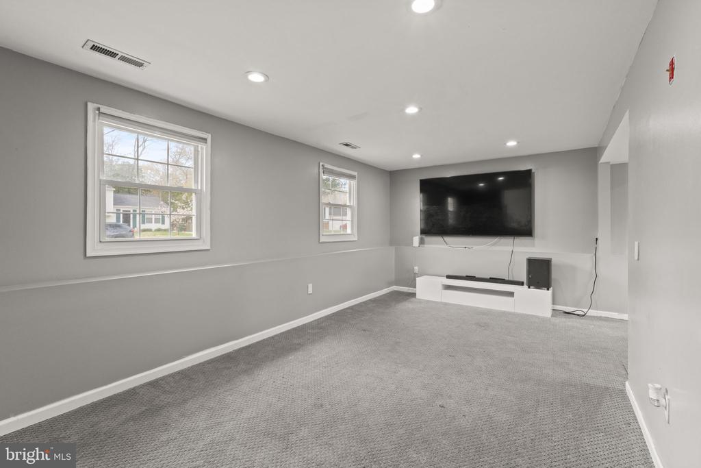 3314 Kitchen Ct