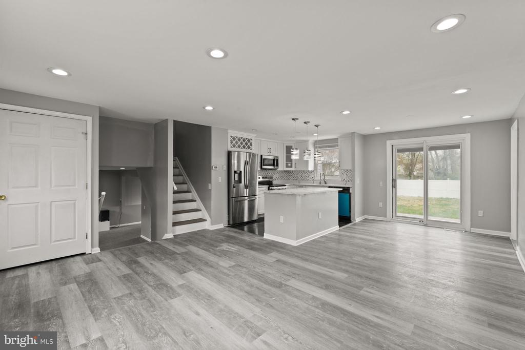 3314 Kitchen Ct