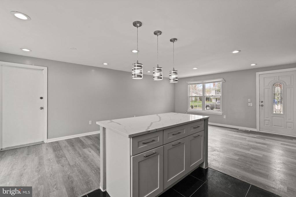 3314 Kitchen Ct