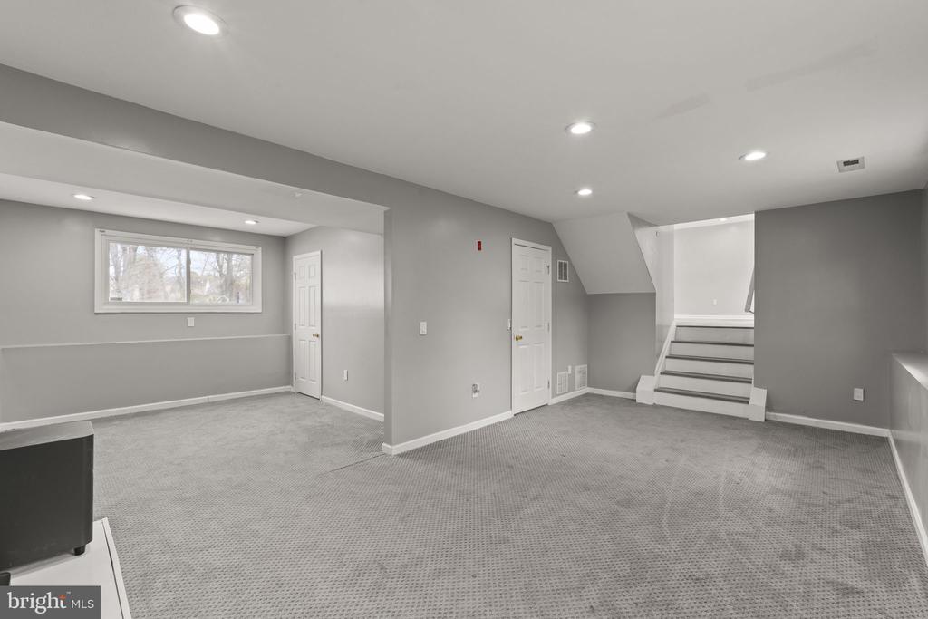 3314 Kitchen Ct