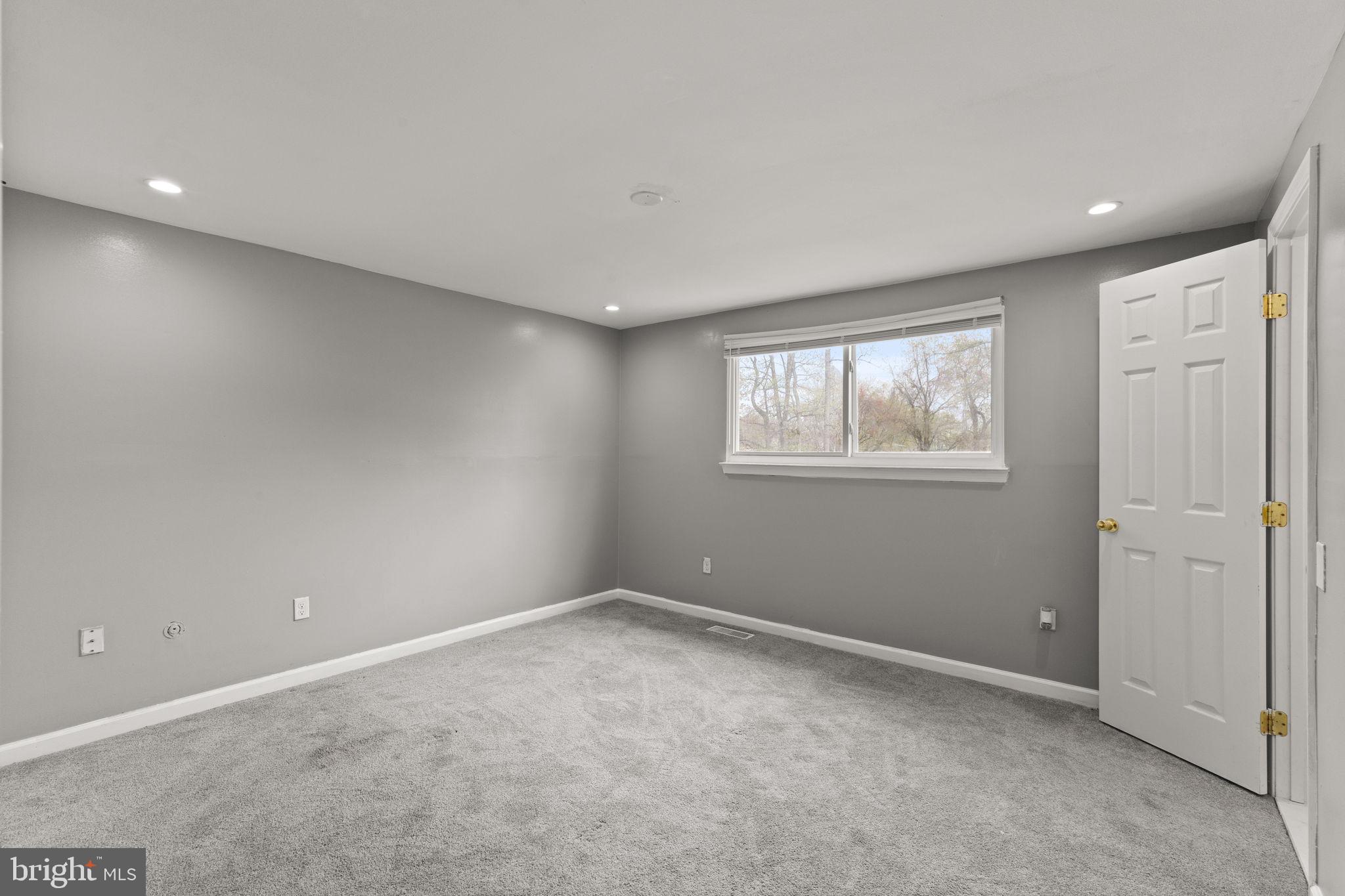 3314 Kitchen Ct