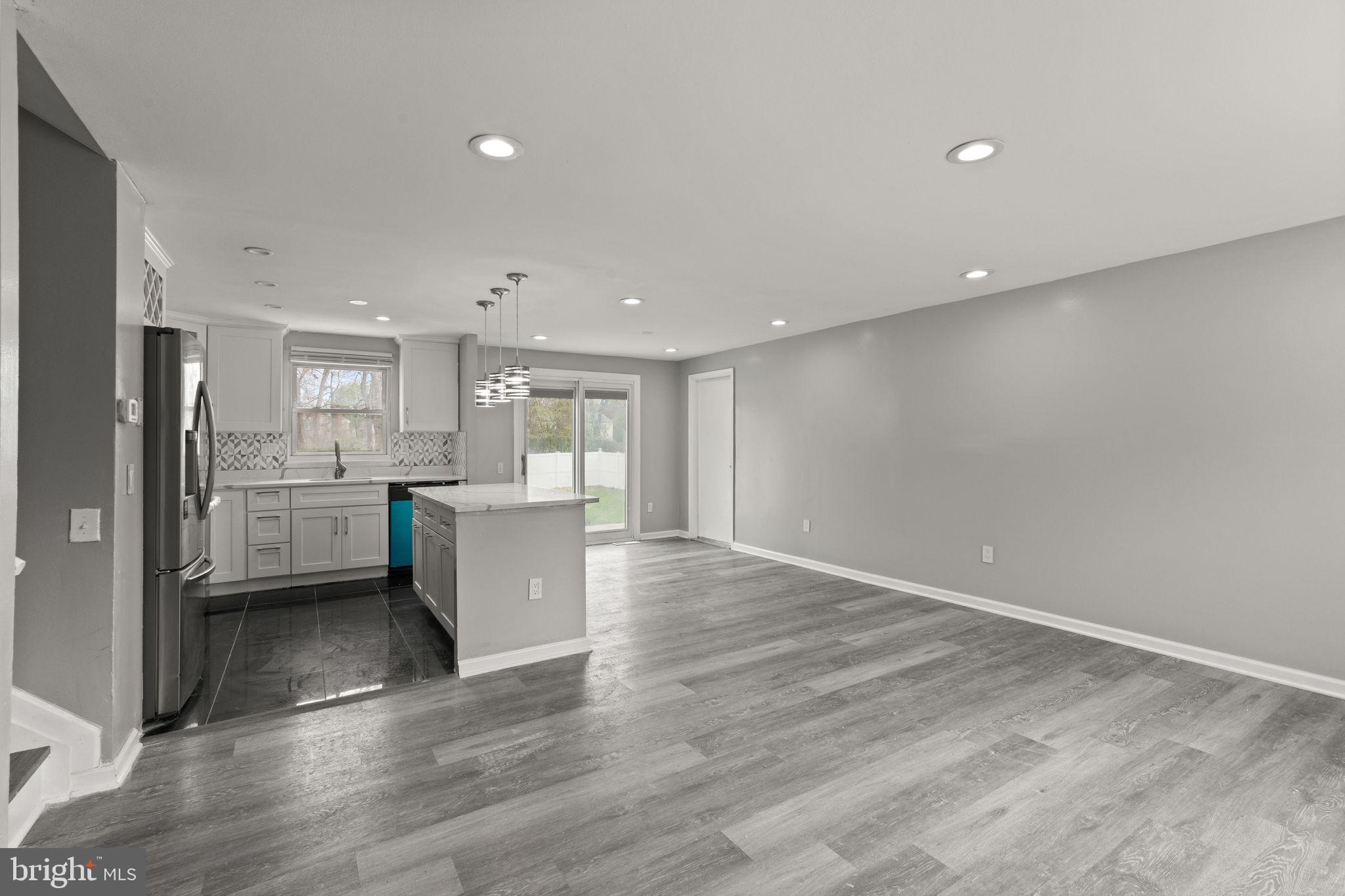 3314 Kitchen Ct