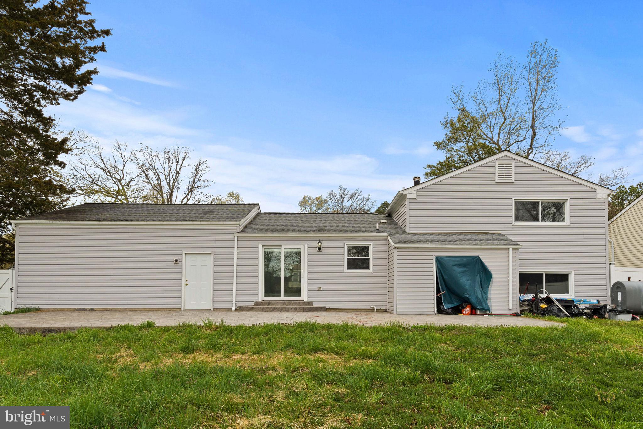 3314 Kitchen Ct