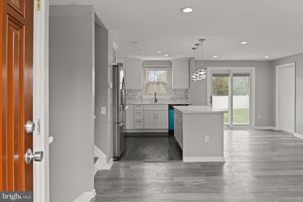 3314 Kitchen Ct