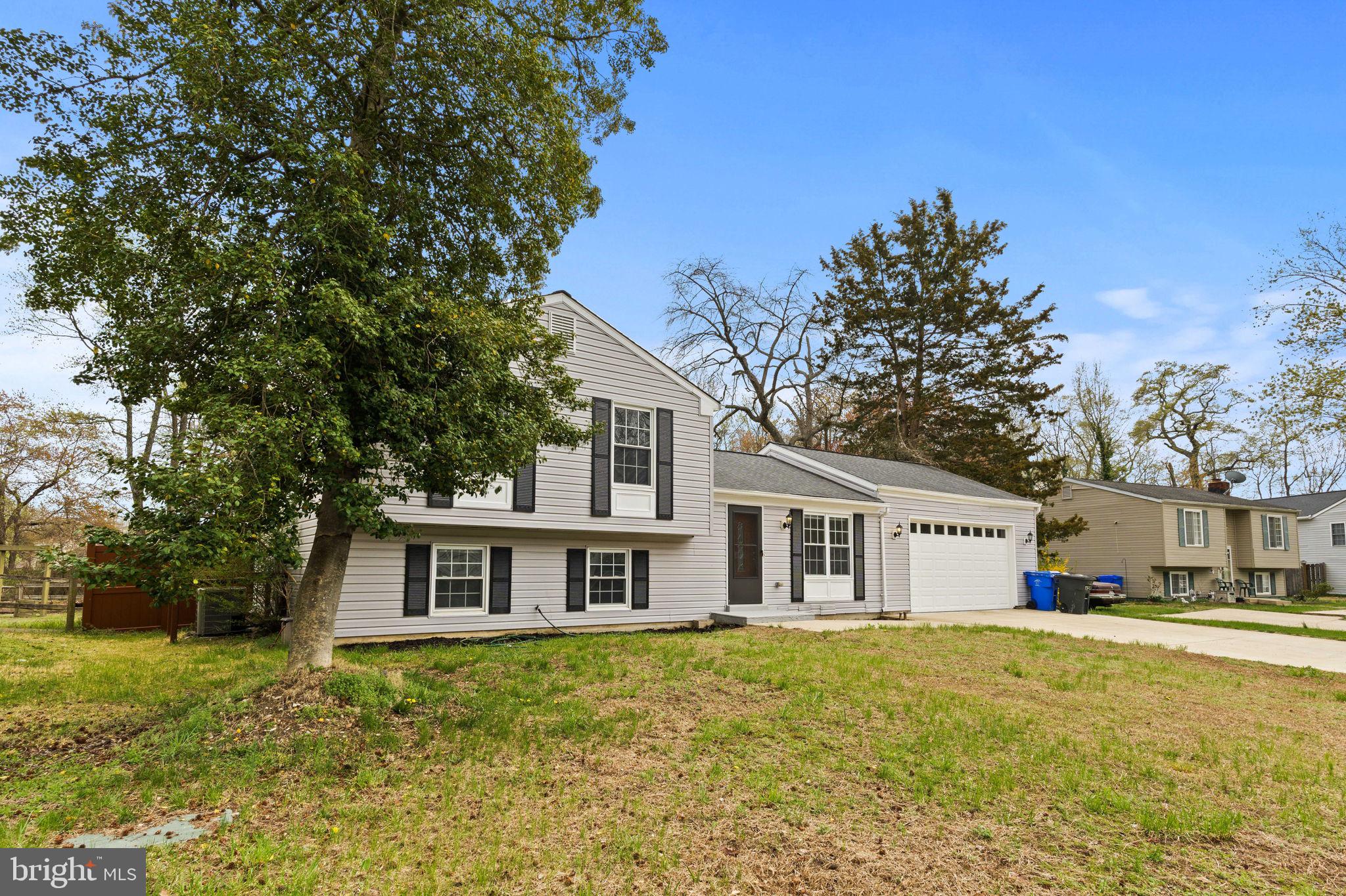 3314 Kitchen Ct