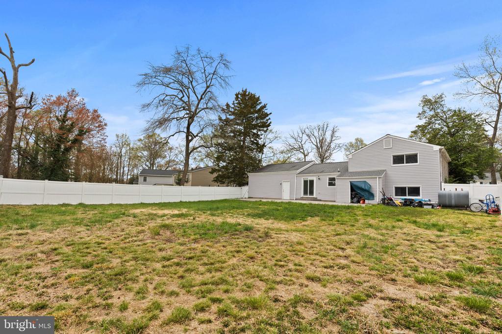 3314 Kitchen Ct