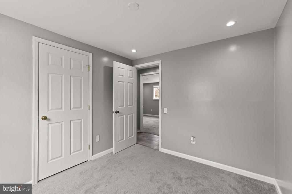 3314 Kitchen Ct