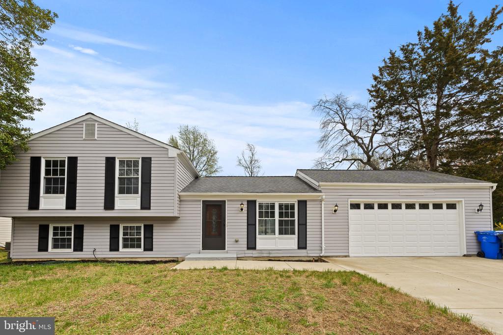 3314 Kitchen Ct
