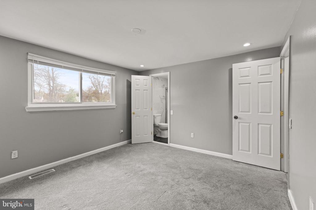 3314 Kitchen Ct