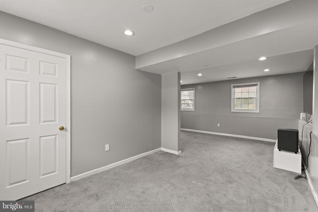 3314 Kitchen Ct