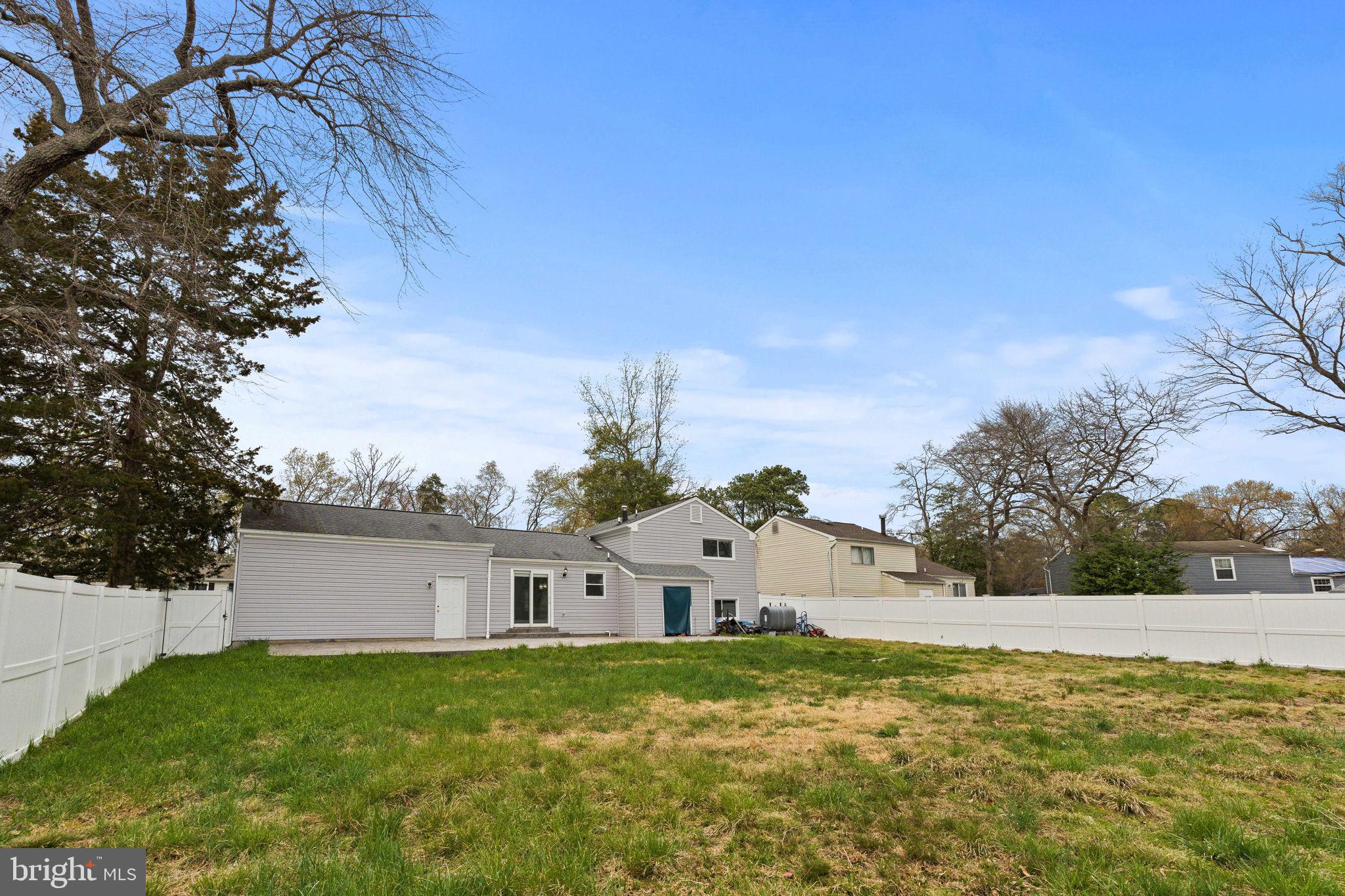 3314 Kitchen Ct