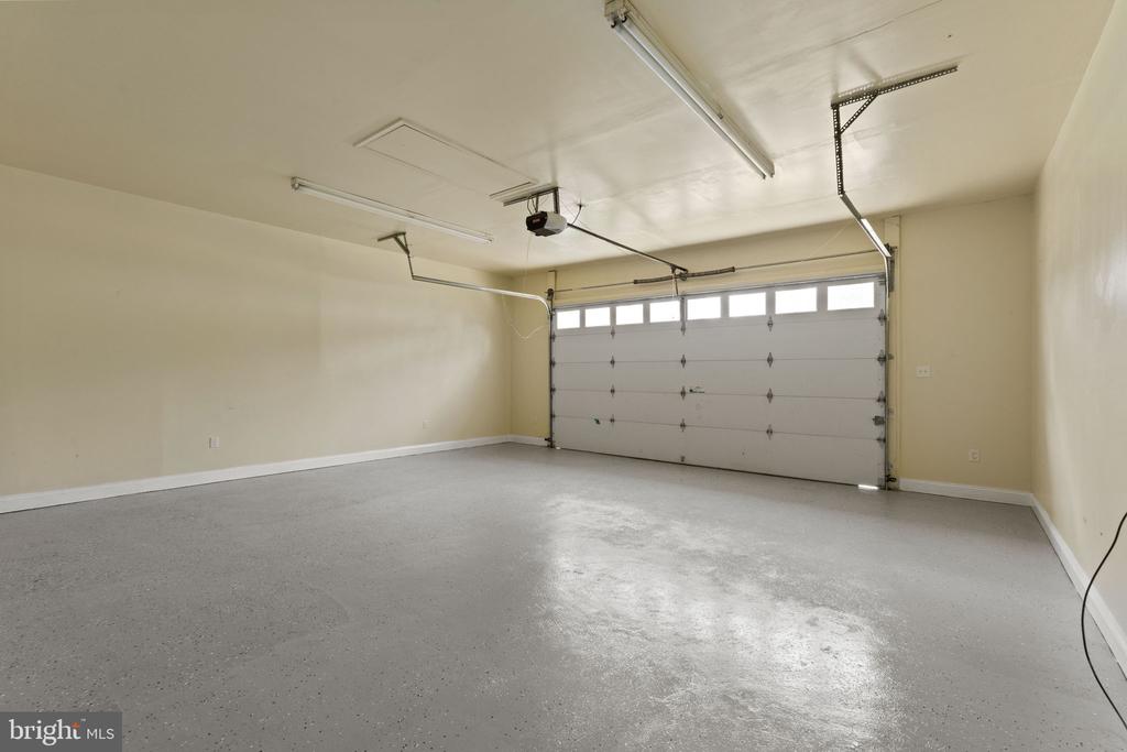 3314 Kitchen Ct