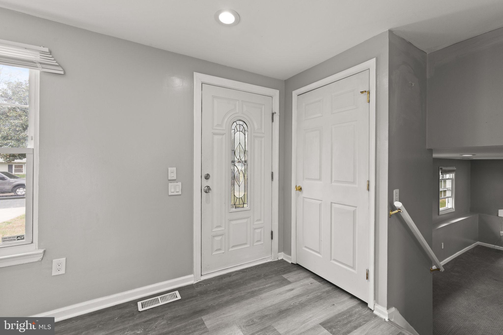 3314 Kitchen Ct