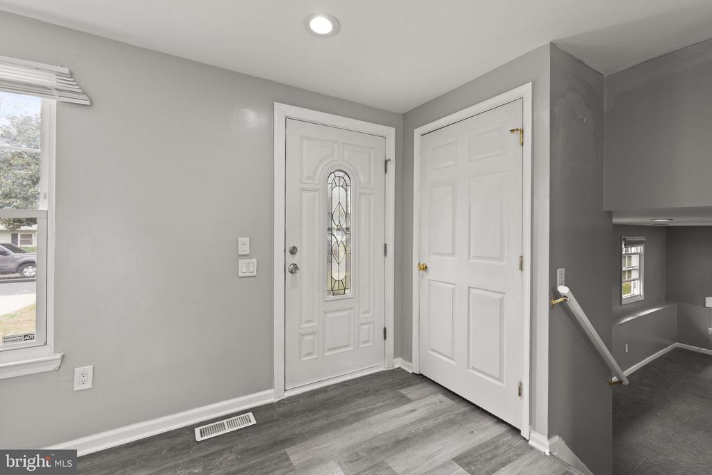 3314 Kitchen Ct