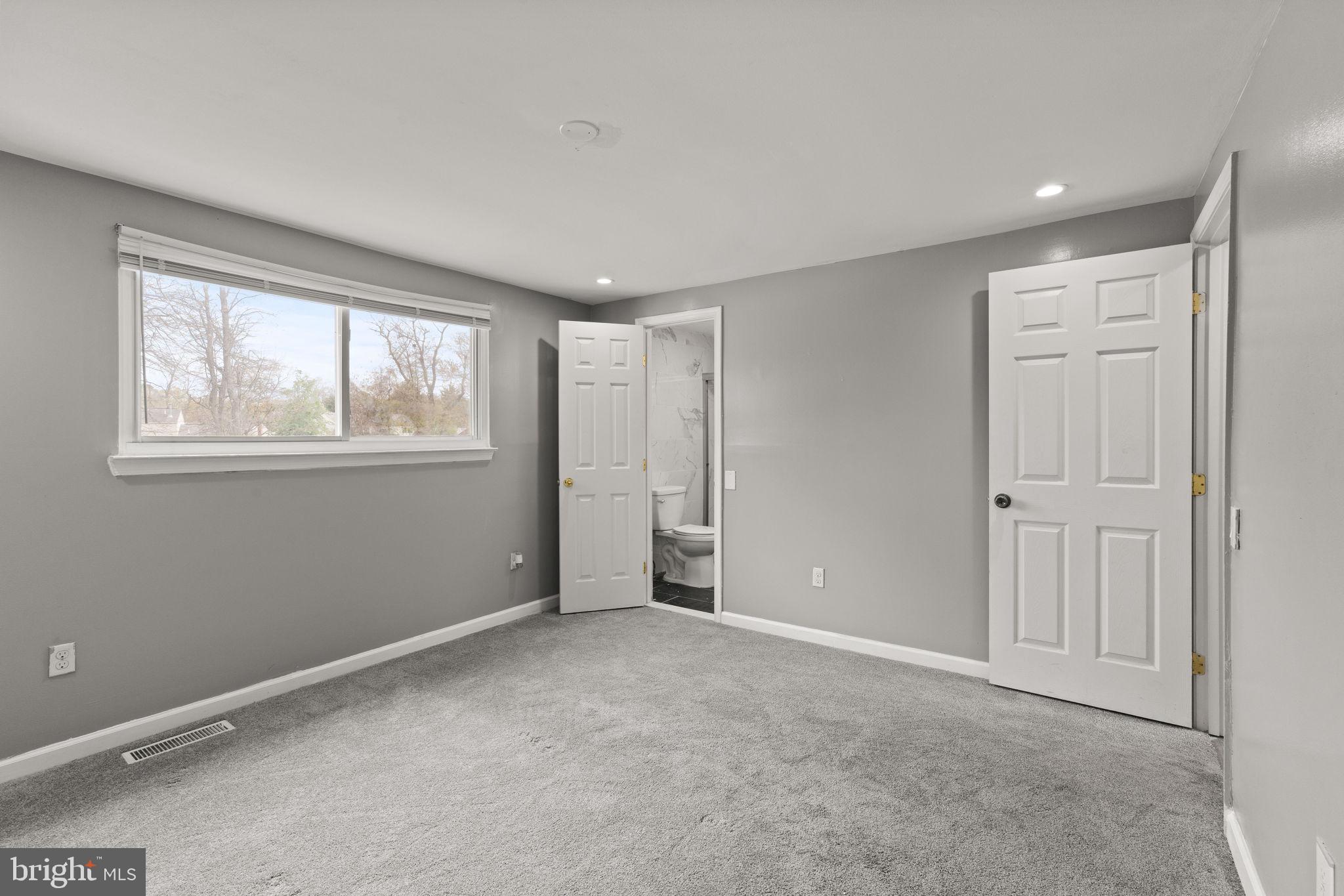 3314 Kitchen Ct