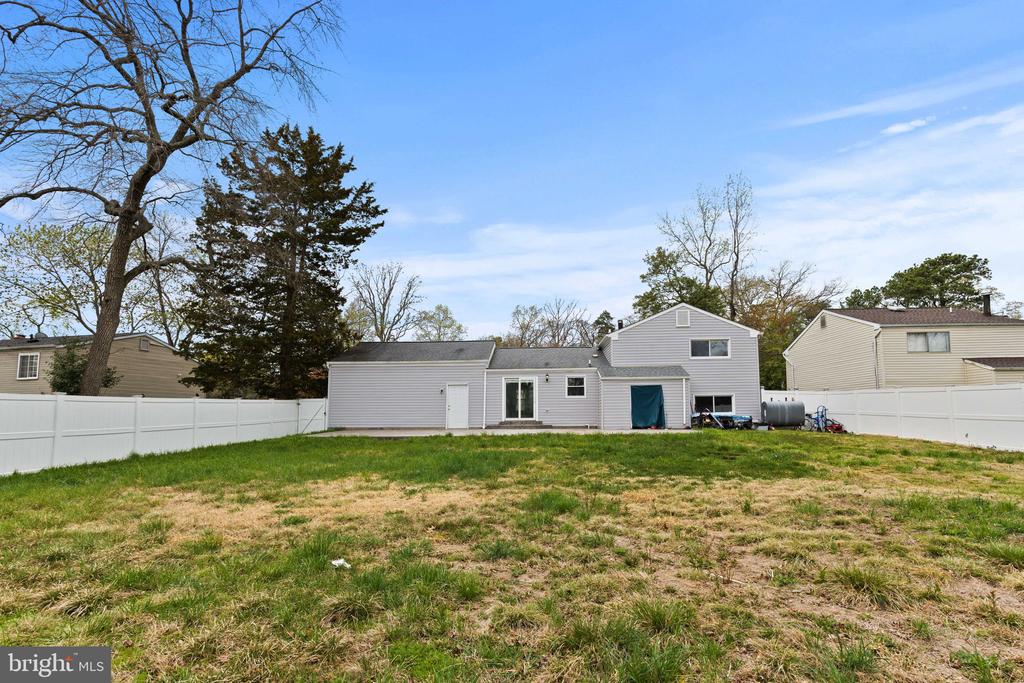 3314 Kitchen Ct