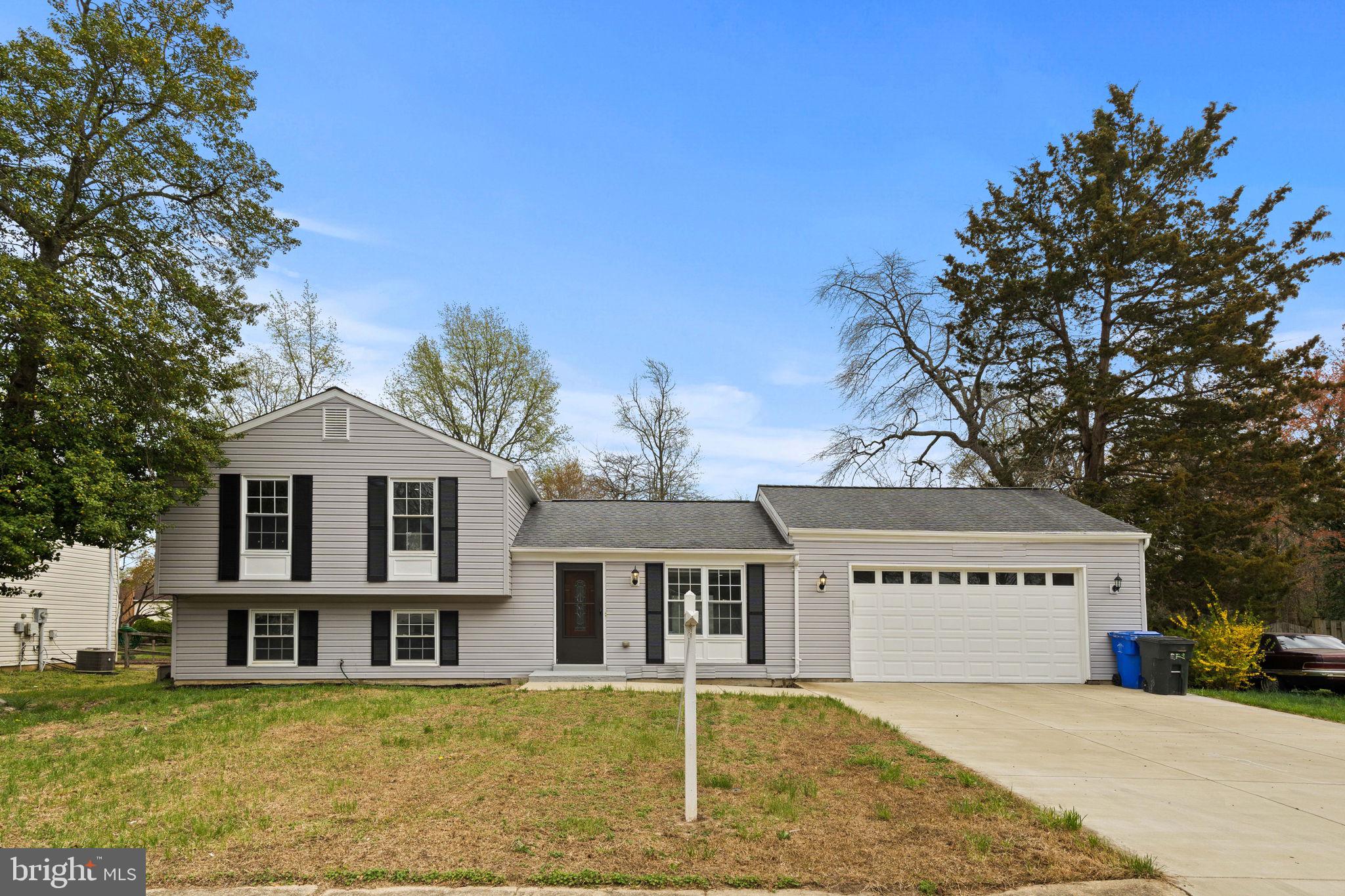 3314 Kitchen Ct