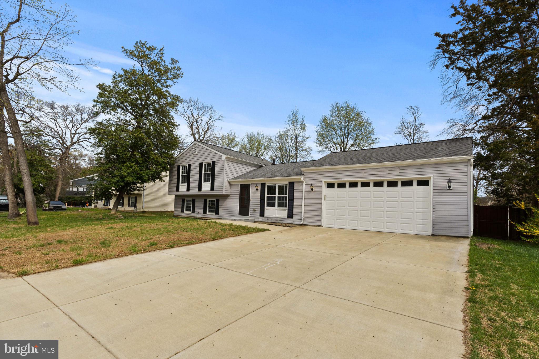 3314 Kitchen Ct