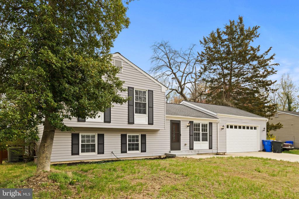 3314 Kitchen Ct