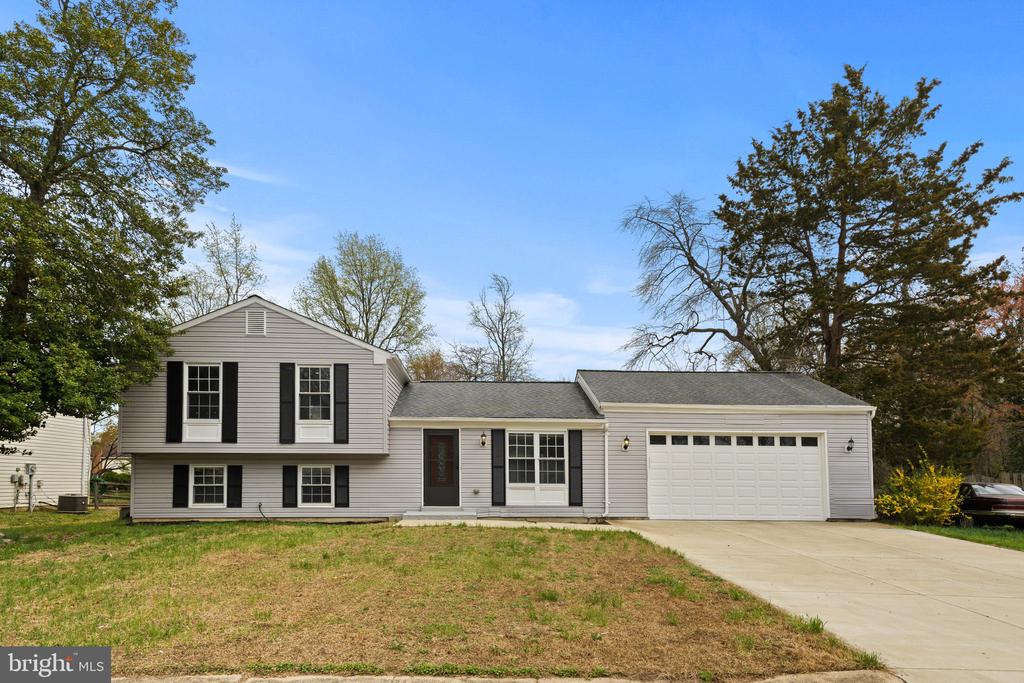 3314 Kitchen Ct