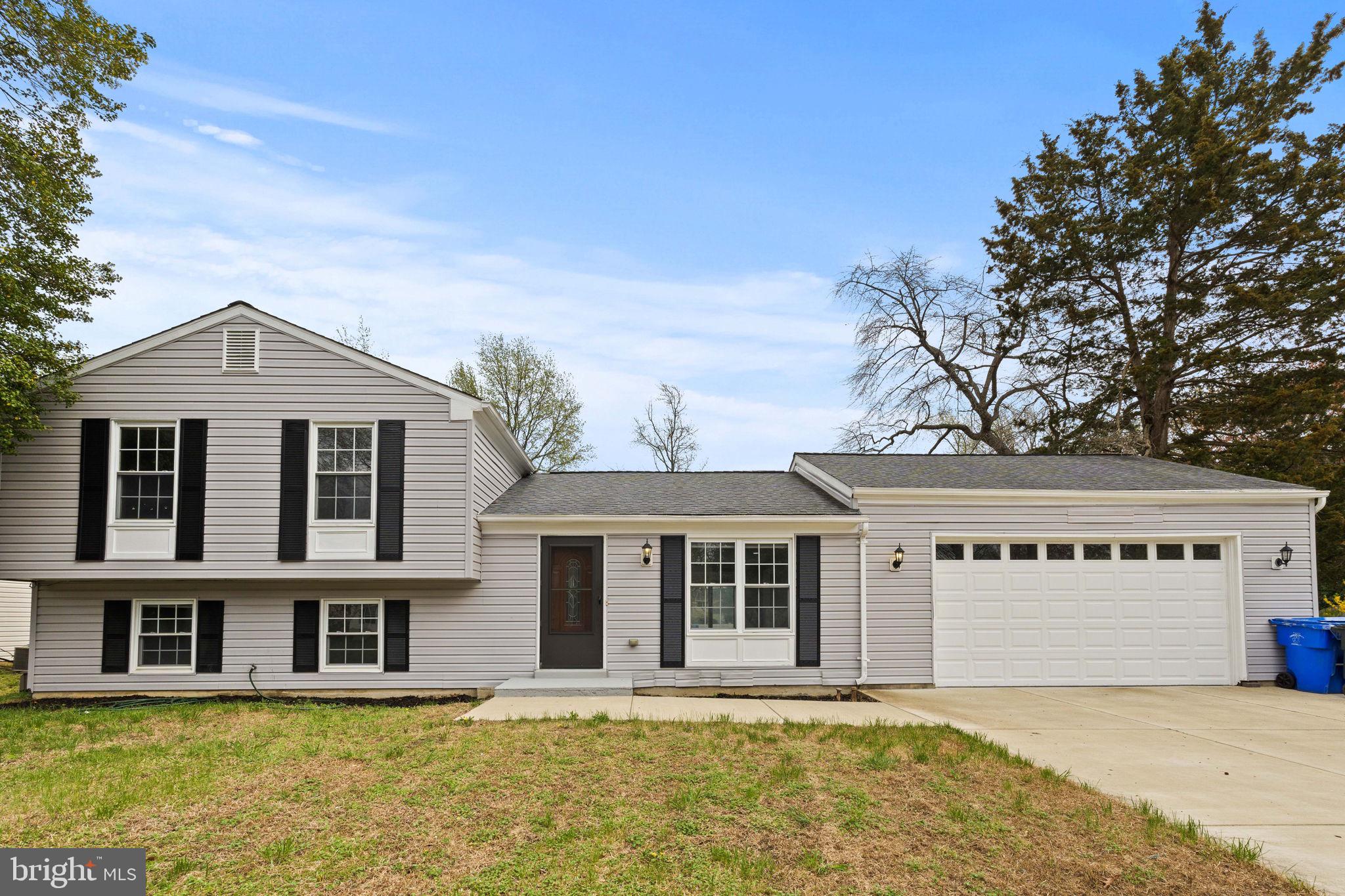 3314 Kitchen Ct