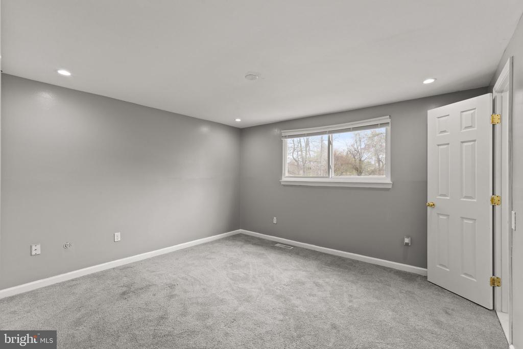 3314 Kitchen Ct