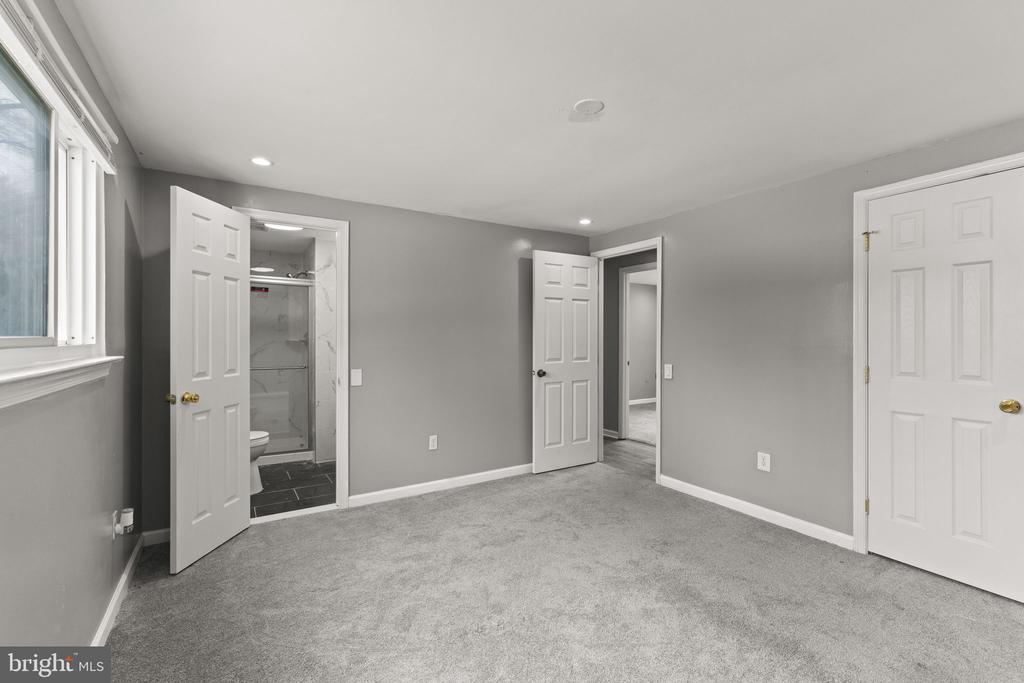 3314 Kitchen Ct