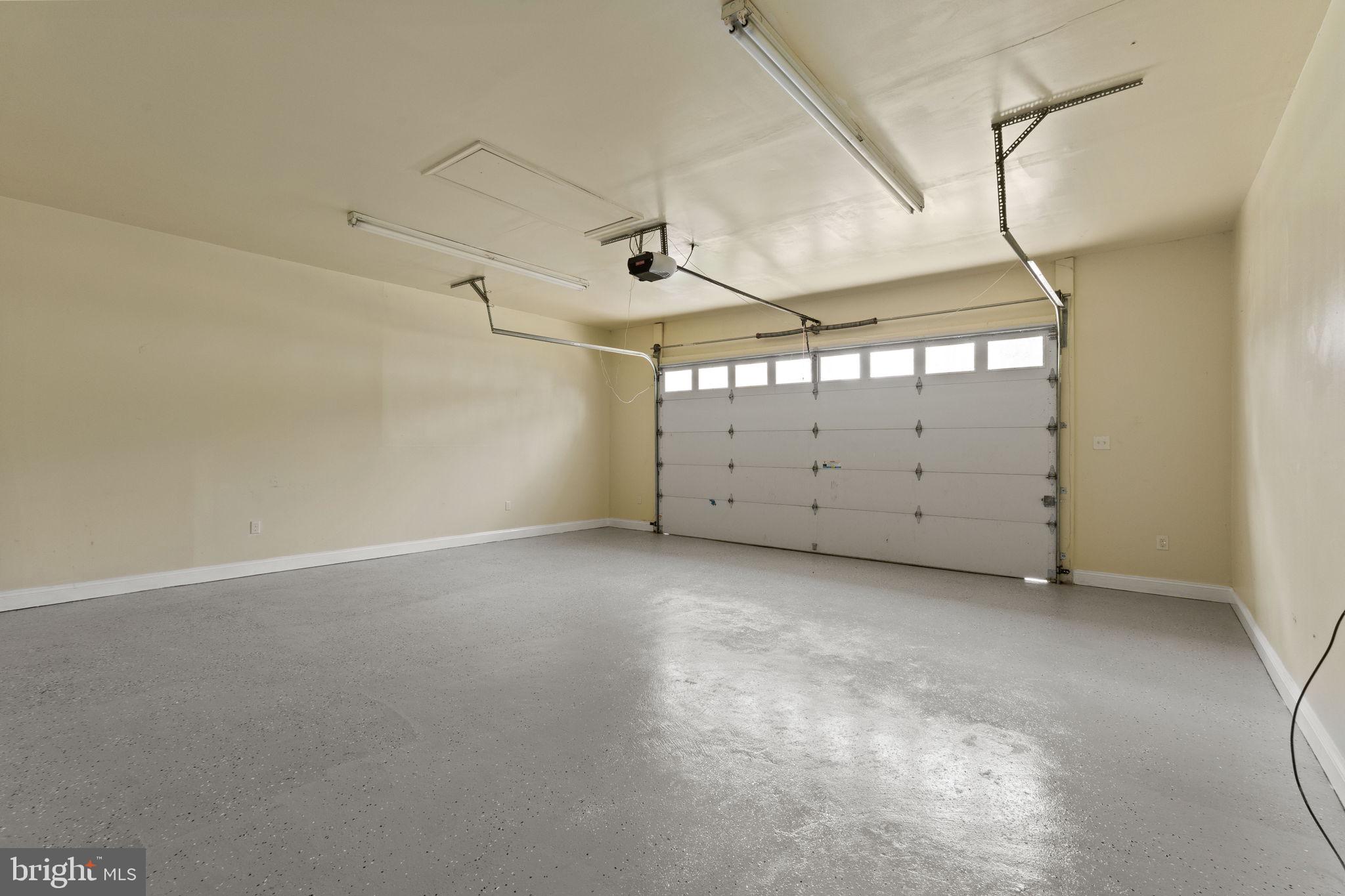 3314 Kitchen Ct