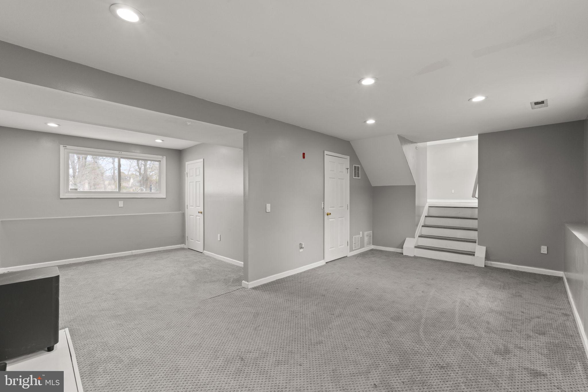 3314 Kitchen Ct
