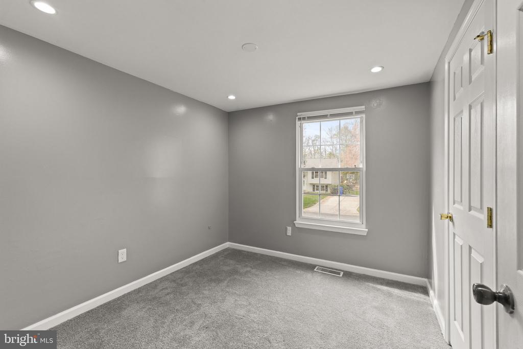 3314 Kitchen Ct