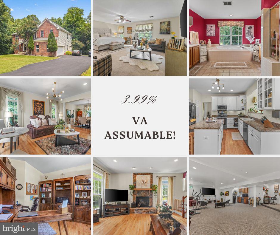 8200 Tiverton Dr
