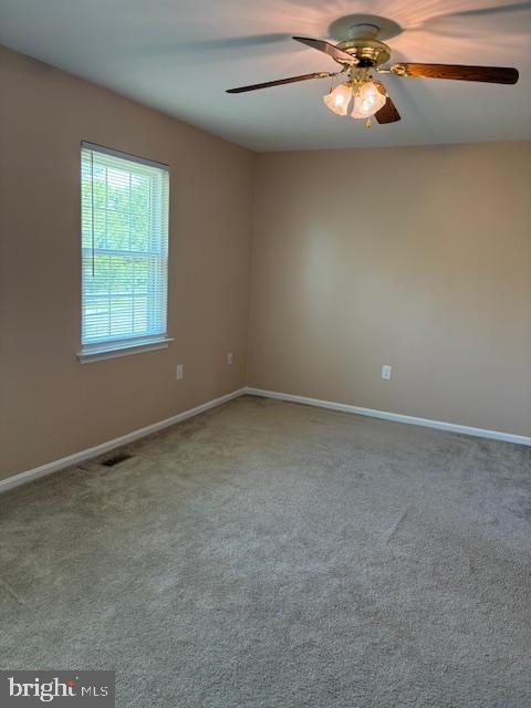 3874 NORTHGATE PLACE