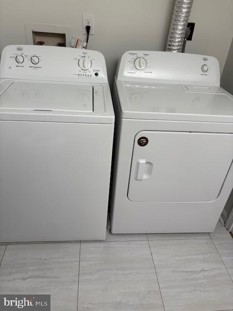 3874 NORTHGATE PLACE