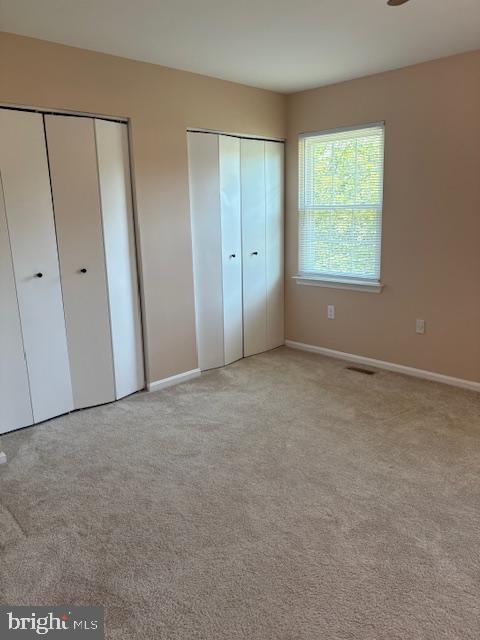 3874 NORTHGATE PLACE