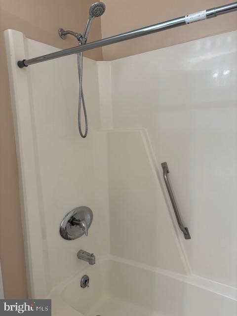 3874 NORTHGATE PLACE