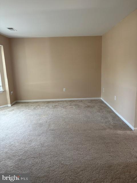 3874 NORTHGATE PLACE