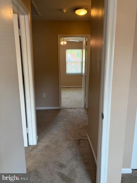 3874 NORTHGATE PLACE