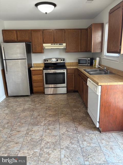 3874 NORTHGATE PLACE