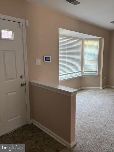 3874 NORTHGATE PLACE