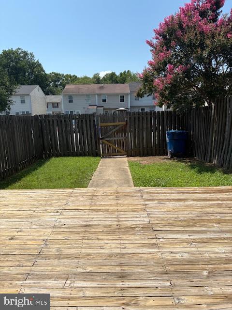 3874 NORTHGATE PLACE