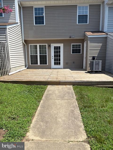 3874 NORTHGATE PLACE