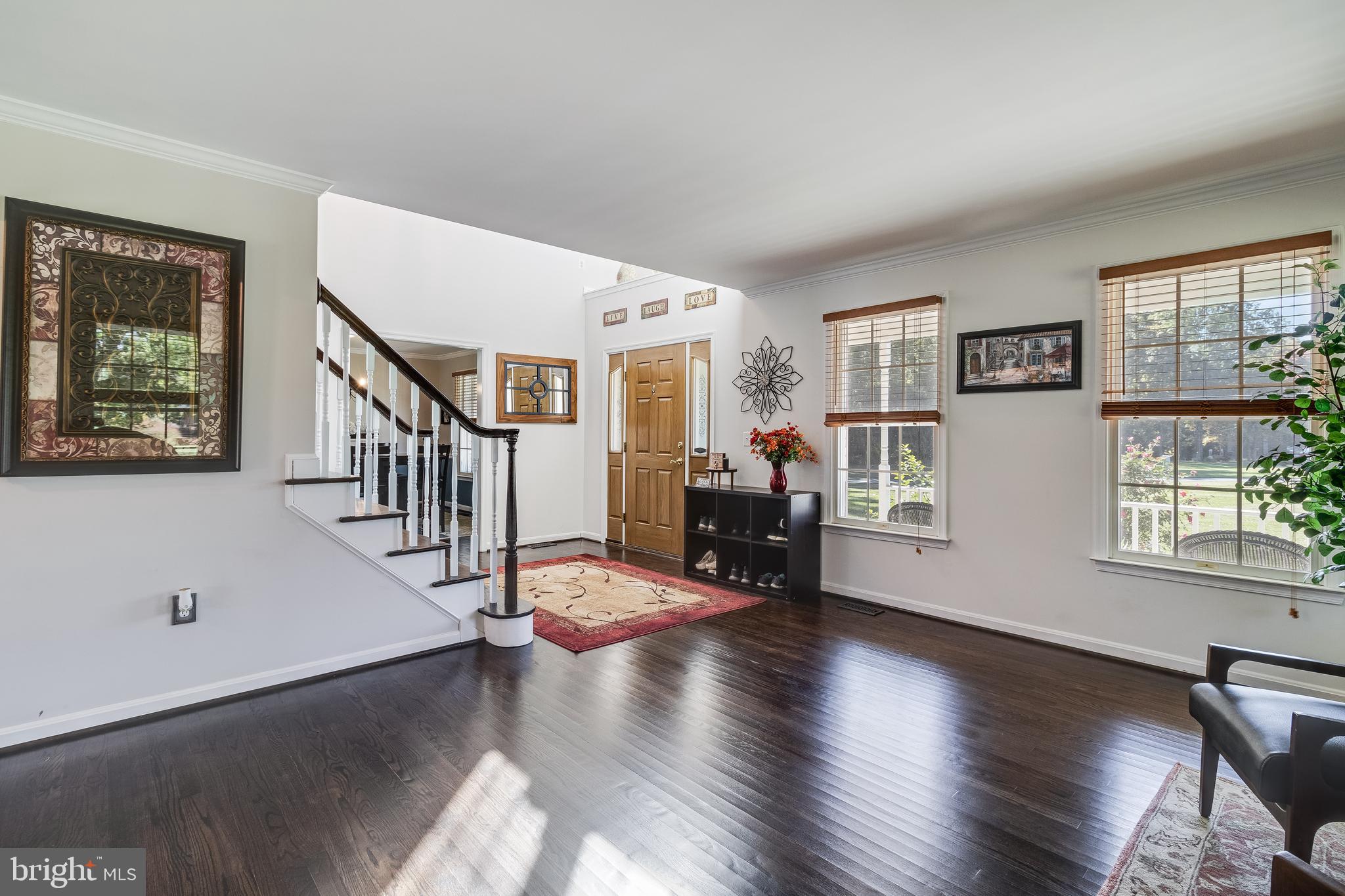 11670 GILBERT LANE
