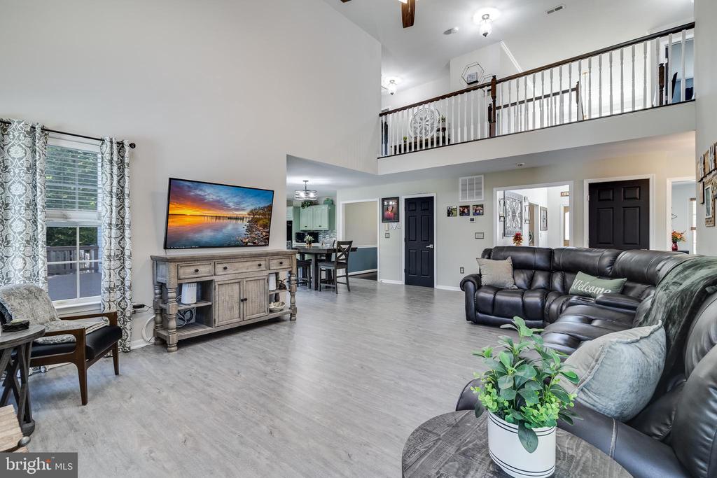11670 GILBERT LANE